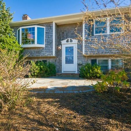 24 Captain Wing Road East Sandwich - - Cape Cod Екстериор снимка