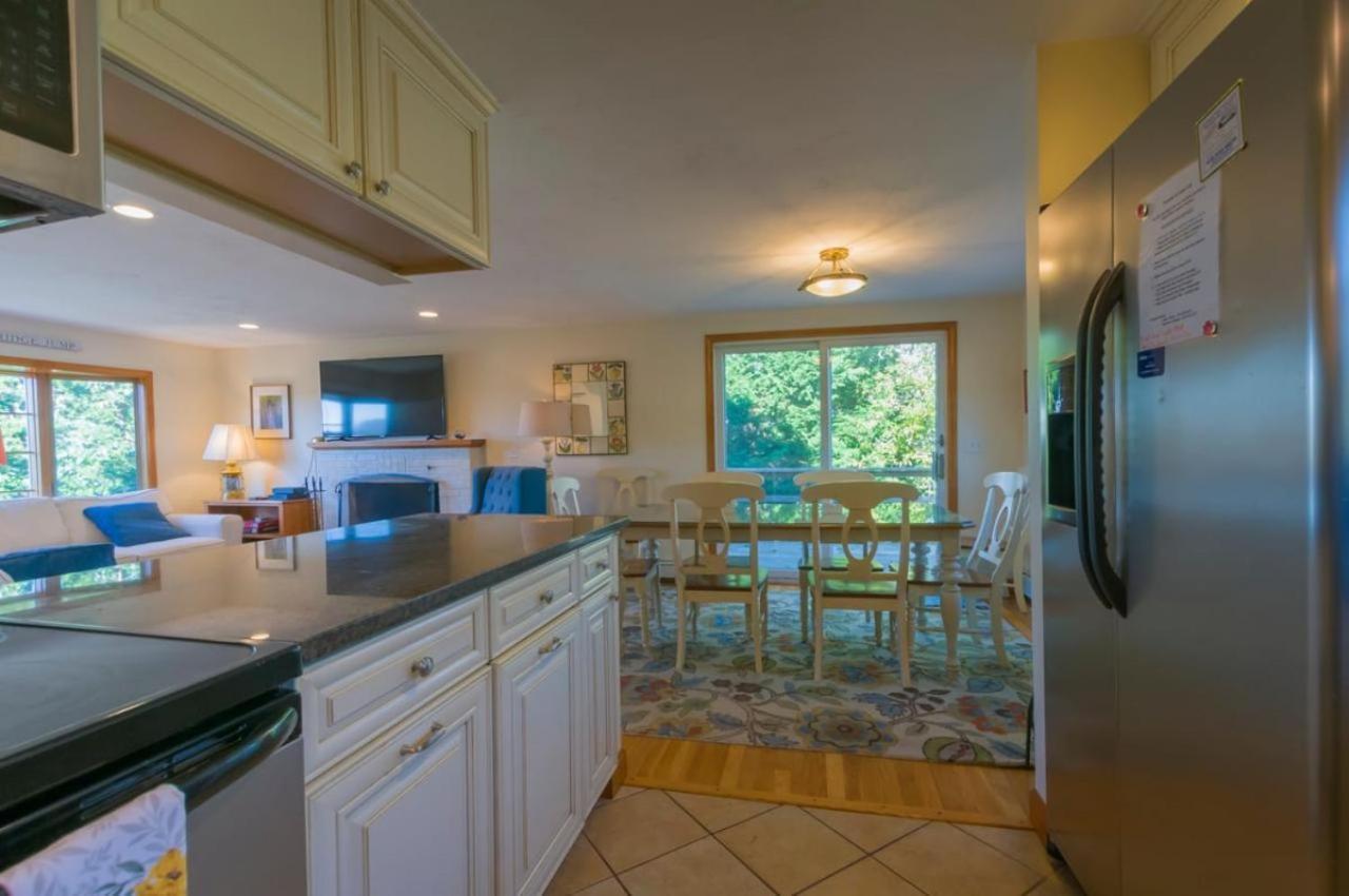 24 Captain Wing Road East Sandwich - - Cape Cod Екстериор снимка