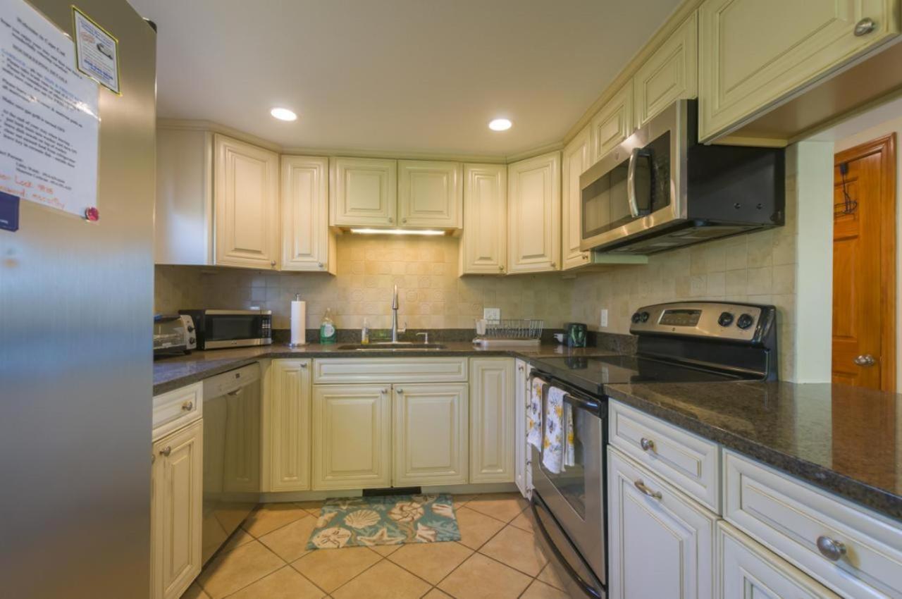 24 Captain Wing Road East Sandwich - - Cape Cod Екстериор снимка