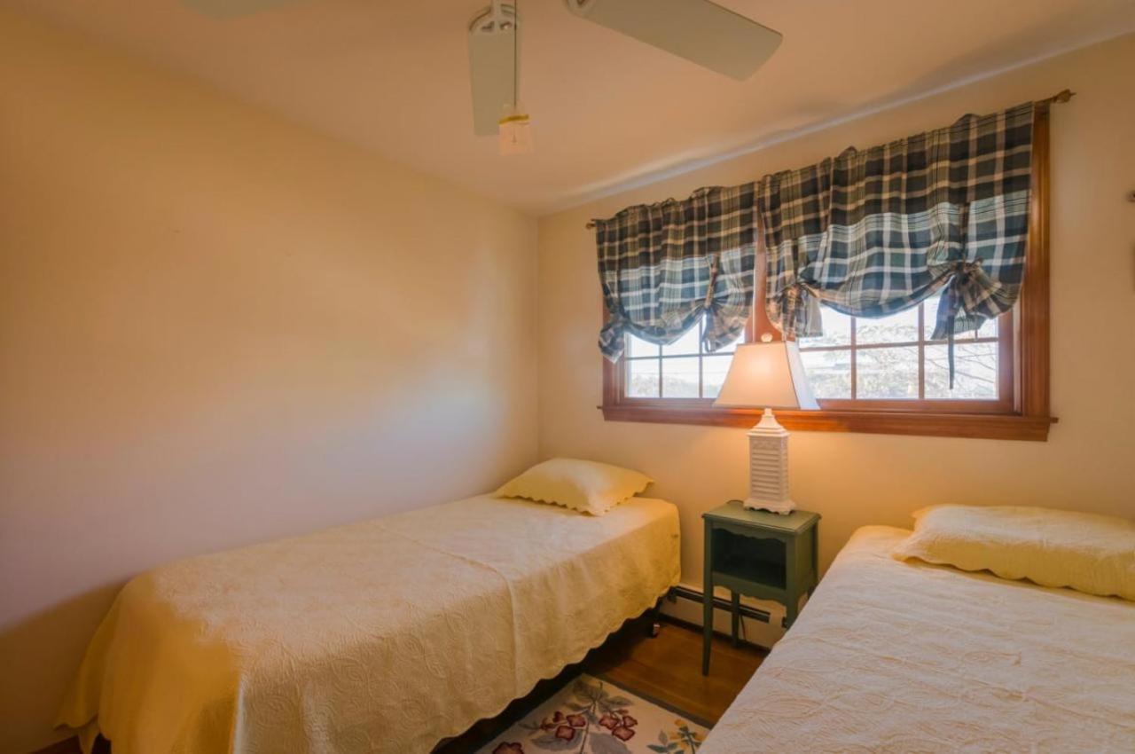 24 Captain Wing Road East Sandwich - - Cape Cod Екстериор снимка