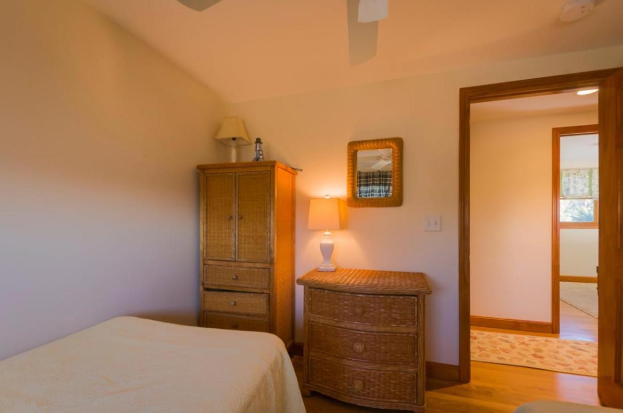 24 Captain Wing Road East Sandwich - - Cape Cod Екстериор снимка