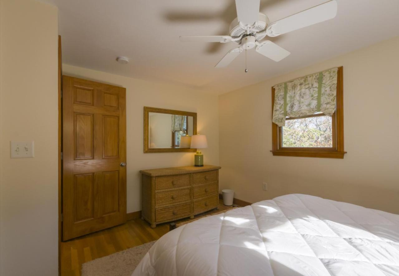 24 Captain Wing Road East Sandwich - - Cape Cod Екстериор снимка
