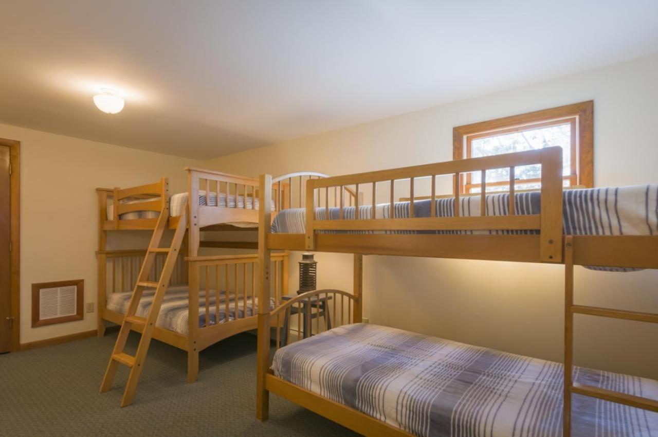 24 Captain Wing Road East Sandwich - - Cape Cod Екстериор снимка
