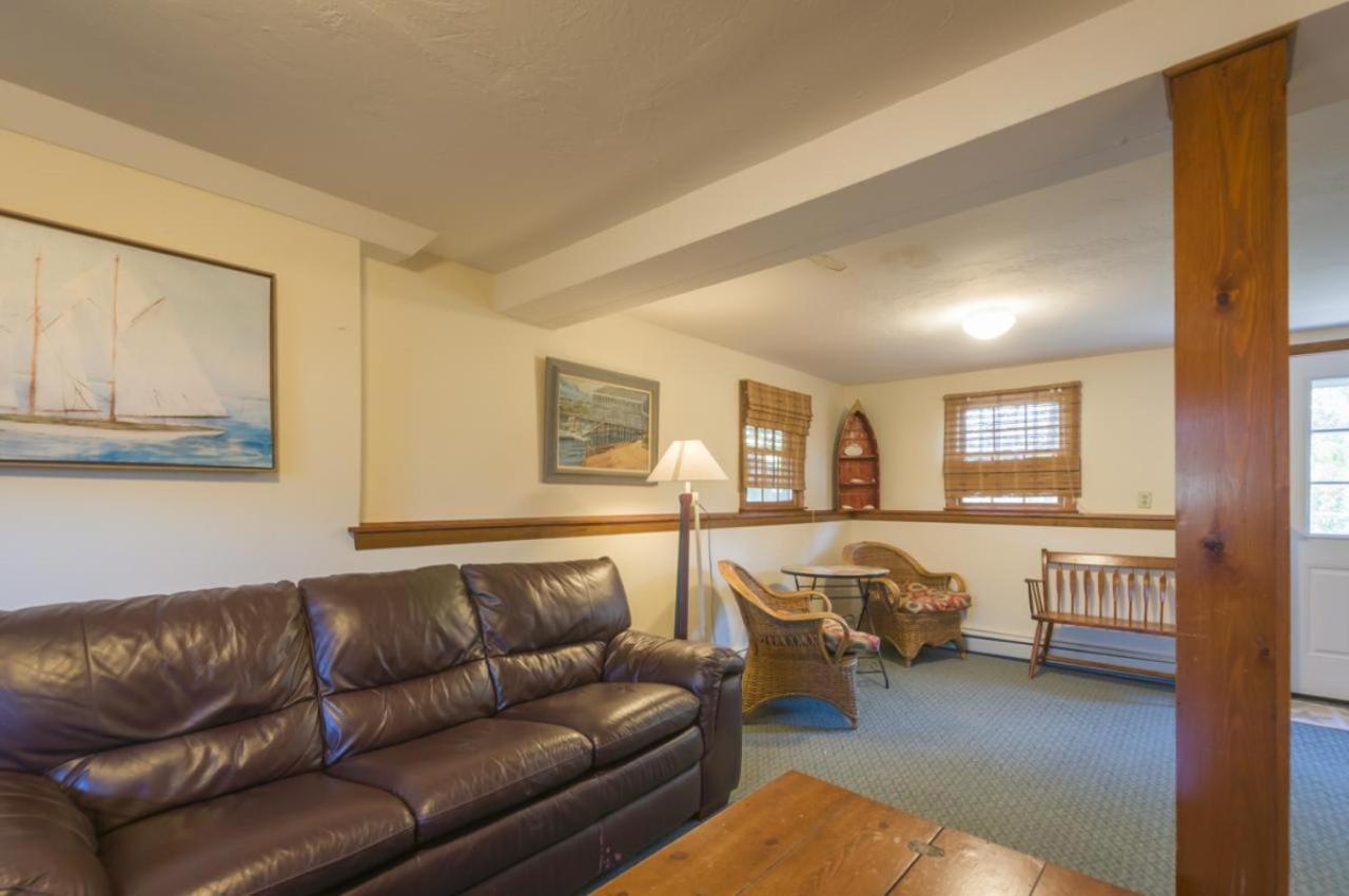 24 Captain Wing Road East Sandwich - - Cape Cod Екстериор снимка
