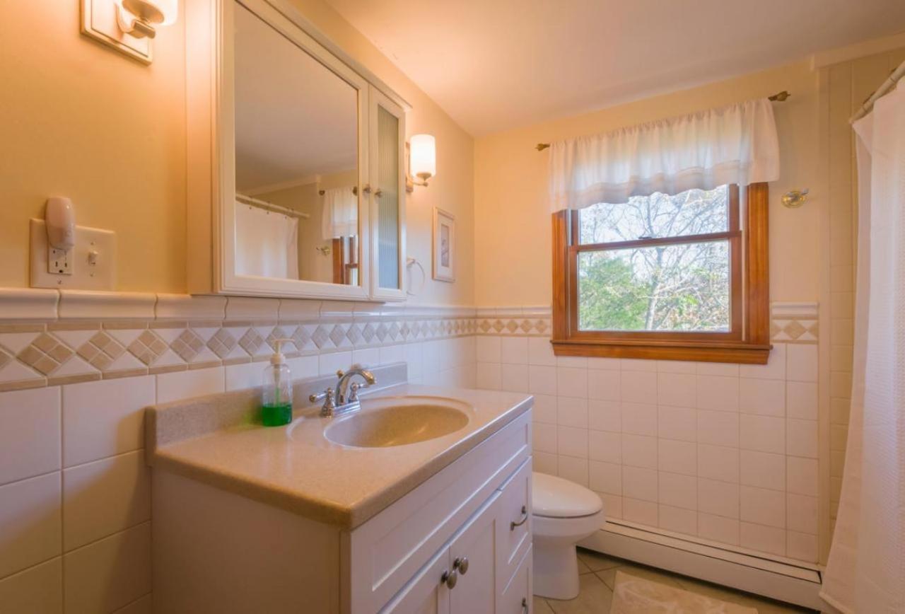 24 Captain Wing Road East Sandwich - - Cape Cod Екстериор снимка