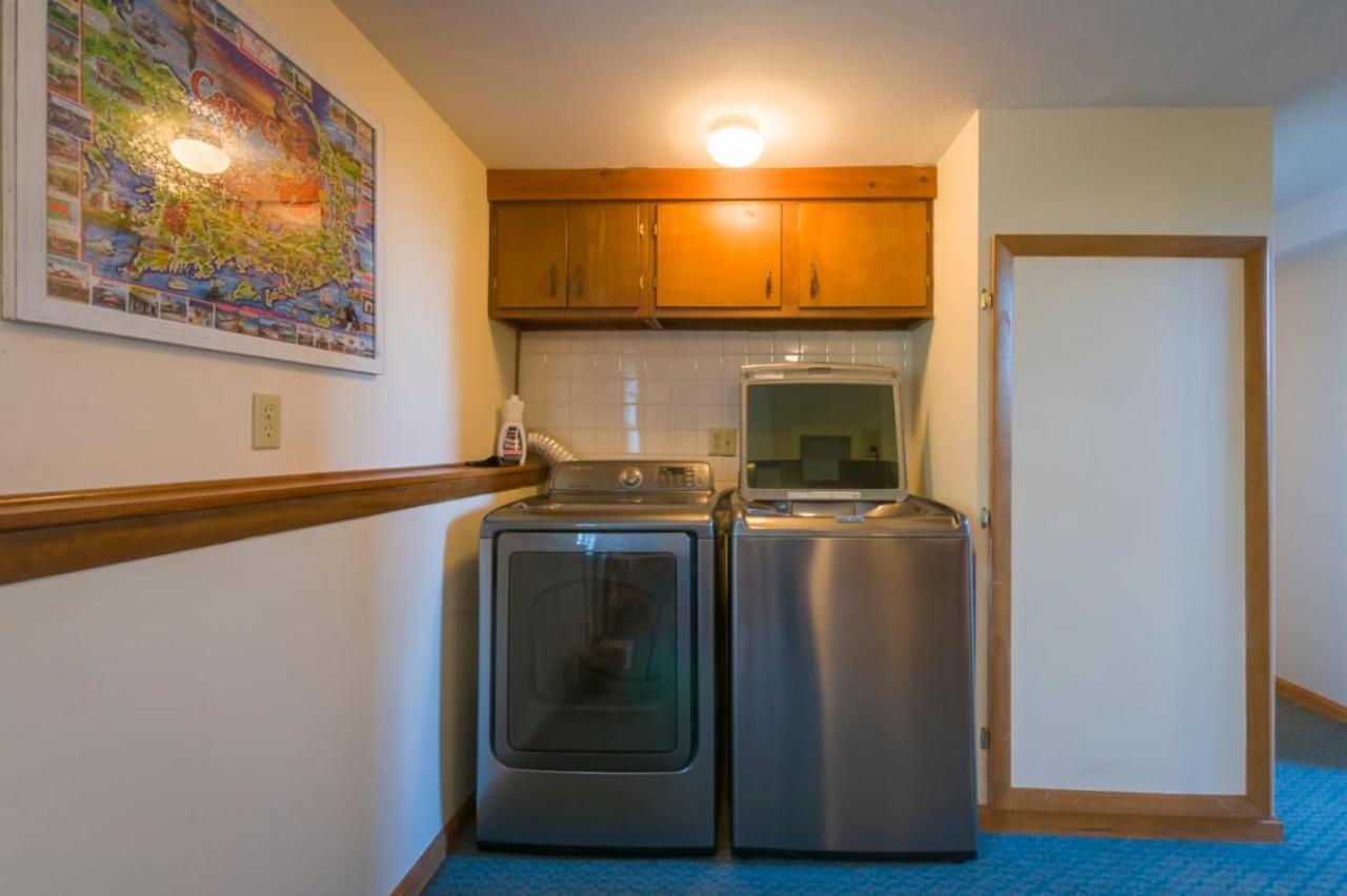 24 Captain Wing Road East Sandwich - - Cape Cod Екстериор снимка
