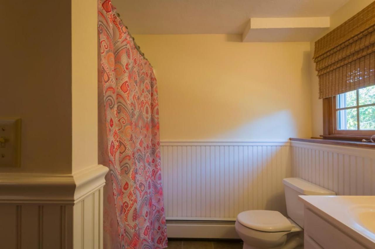 24 Captain Wing Road East Sandwich - - Cape Cod Екстериор снимка