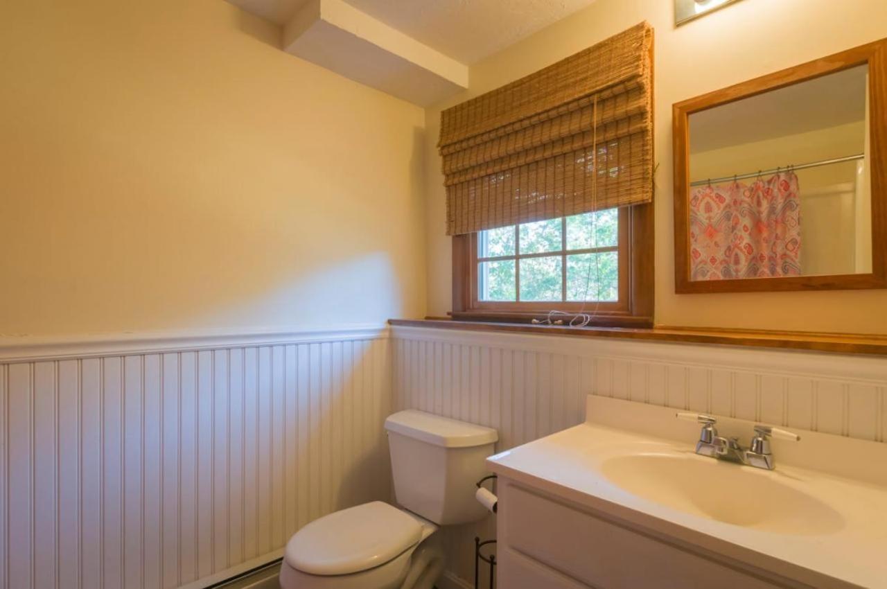 24 Captain Wing Road East Sandwich - - Cape Cod Екстериор снимка