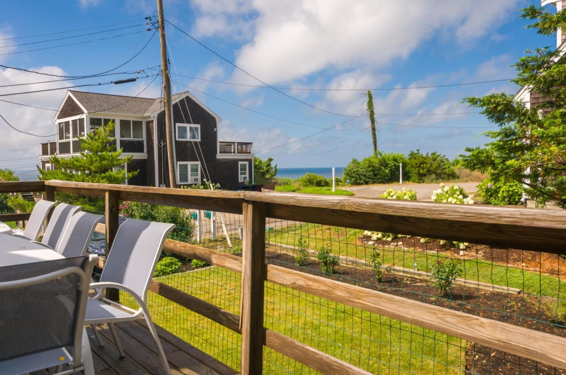 24 Captain Wing Road East Sandwich - - Cape Cod Екстериор снимка