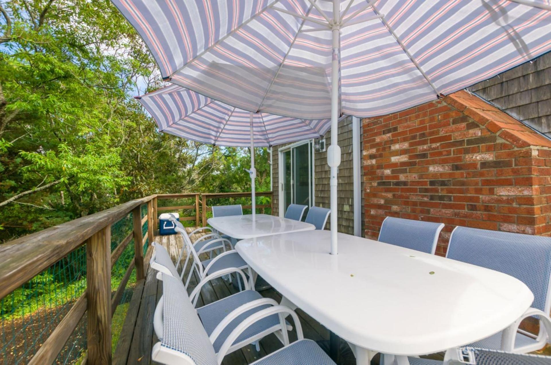 24 Captain Wing Road East Sandwich - - Cape Cod Екстериор снимка