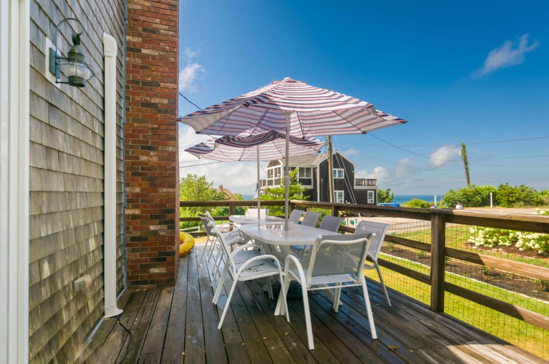 24 Captain Wing Road East Sandwich - - Cape Cod Екстериор снимка